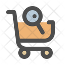 پیش‌نمایش فایل product-search-5314169 از پک تجارت الکترونیک
