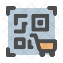 پیش‌نمایش فایل qr-code-5314168 از پک تجارت الکترونیک