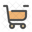 پیش‌نمایش فایل remove-5314165 از پک تجارت الکترونیک