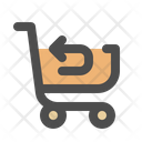 پیش‌نمایش فایل return-to-cart-5314185 از پک تجارت الکترونیک