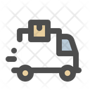 پیش‌نمایش فایل shipping-5314140 از پک تجارت الکترونیک