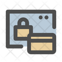 پیش‌نمایش فایل web-payment-5314154 از پک تجارت الکترونیک