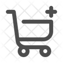 پیش‌نمایش فایل add-to-cart-5316642 از پک تجارت الکترونیک