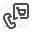 پیش‌نمایش فایل call-center-5316657 از پک تجارت الکترونیک