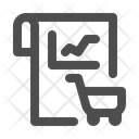 پیش‌نمایش فایل data-5316664 از پک تجارت الکترونیک