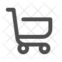 پیش‌نمایش فایل ecommerce-5316627 از پک تجارت الکترونیک
