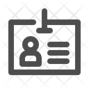 پیش‌نمایش فایل id-card-5316666 از پک تجارت الکترونیک