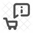 پیش‌نمایش فایل information-5316644 از پک تجارت الکترونیک