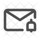 پیش‌نمایش فایل notification-5316650 از پک تجارت الکترونیک