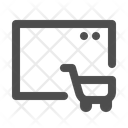 پیش‌نمایش فایل online-shopping-5316628 از پک تجارت الکترونیک