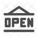 پیش‌نمایش فایل open-5316660 از پک تجارت الکترونیک