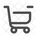 پیش‌نمایش فایل remove-5316648 از پک تجارت الکترونیک