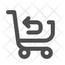 پیش‌نمایش فایل return-to-cart-5316668 از پک تجارت الکترونیک