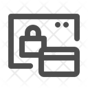 پیش‌نمایش فایل web-payment-5316637 از پک تجارت الکترونیک