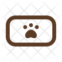 پیش‌نمایش فایل dog-placemats-4031662 از پک هتل حیوانات خانگی