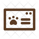 پیش‌نمایش فایل pet-website-4031672 از پک هتل حیوانات خانگی