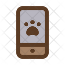 پیش‌نمایش فایل apps-4031707 از پک هتل حیوانات خانگی