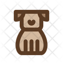 پیش‌نمایش فایل dog-4031698 از پک هتل حیوانات خانگی
