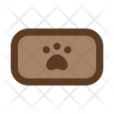 پیش‌نمایش فایل dog-placemats-4031692 از پک هتل حیوانات خانگی