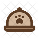 پیش‌نمایش فایل pet-food-4031686 از پک هتل حیوانات خانگی