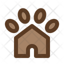 پیش‌نمایش فایل pet-hotel-4031679 از پک هتل حیوانات خانگی