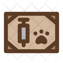 پیش‌نمایش فایل pet-vaccine-certificate-4031696 از پک هتل حیوانات خانگی