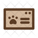 پیش‌نمایش فایل pet-website-4031702 از پک هتل حیوانات خانگی
