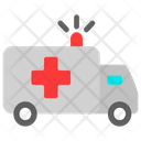 پیش‌نمایش فایل ambulance-9246529 از پک عناصر سلامت پزشکی
