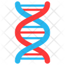 پیش‌نمایش فایل dna-9246538 از پک عناصر سلامت پزشکی