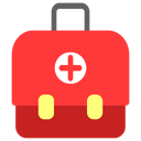پیش‌نمایش فایل doctors-bag-9246539 از پک عناصر سلامت پزشکی
