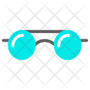 پیش‌نمایش فایل eyeglasses-9246543 از پک عناصر سلامت پزشکی