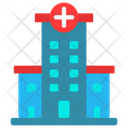 پیش‌نمایش فایل hospital-9246547 از پک عناصر سلامت پزشکی
