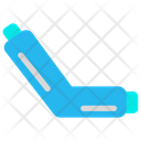 پیش‌نمایش فایل inhaler-9246548 از پک عناصر سلامت پزشکی