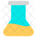 پیش‌نمایش فایل lab-flask-9246550 از پک عناصر سلامت پزشکی