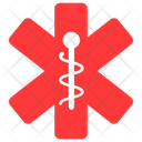 پیش‌نمایش فایل medical-cross-symbol-9246552 از پک عناصر سلامت پزشکی