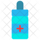 پیش‌نمایش فایل medicine-bottle-9246557 از پک عناصر سلامت پزشکی