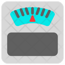 پیش‌نمایش فایل scale-9246568 از پک عناصر سلامت پزشکی