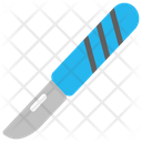 پیش‌نمایش فایل scalpel-9246569 از پک عناصر سلامت پزشکی