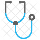 پیش‌نمایش فایل stethoscope-9246571 از پک عناصر سلامت پزشکی