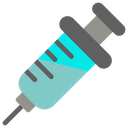 پیش‌نمایش فایل syringe-9246574 از پک عناصر سلامت پزشکی