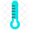 پیش‌نمایش فایل thermometer-9246575 از پک عناصر سلامت پزشکی