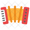 پیش‌نمایش فایل accordions-9317202 از پک اکتبرفست
