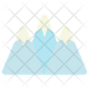 پیش‌نمایش فایل alpine-mountain-9317205 از پک اکتبرفست
