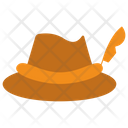 پیش‌نمایش فایل bavarian-hat-9317206 از پک اکتبرفست