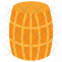 پیش‌نمایش فایل beer-barrel-9317209 از پک اکتبرفست