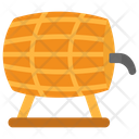 پیش‌نمایش فایل beer-barrel-cart-9317208 از پک اکتبرفست