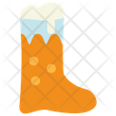 پیش‌نمایش فایل beer-boots-9317210 از پک اکتبرفست