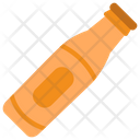 پیش‌نمایش فایل beer-bottle-9317211 از پک اکتبرفست