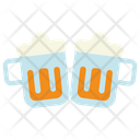 پیش‌نمایش فایل beer-mug-cheers-9317213 از پک اکتبرفست