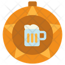 پیش‌نمایش فایل beer-mug-medals-9317214 از پک اکتبرفست
